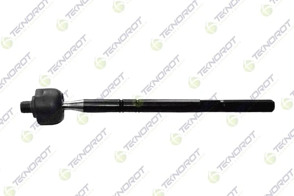 TEKNOROT M683