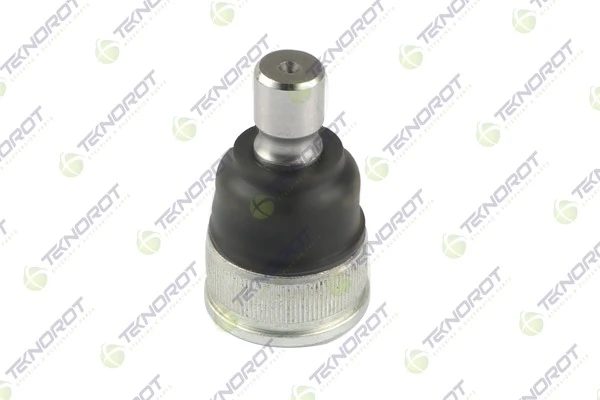 TEKNOROT MA336