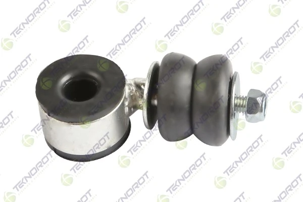 RAISO RL411315W