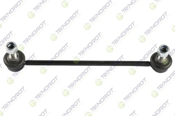 TEKNOROT T216A
