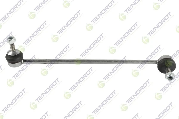 TEKNOROT B648