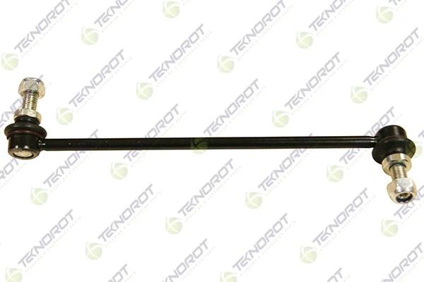 TEKNOROT O435A