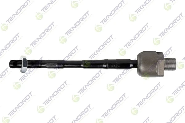 TEKNOROT N803