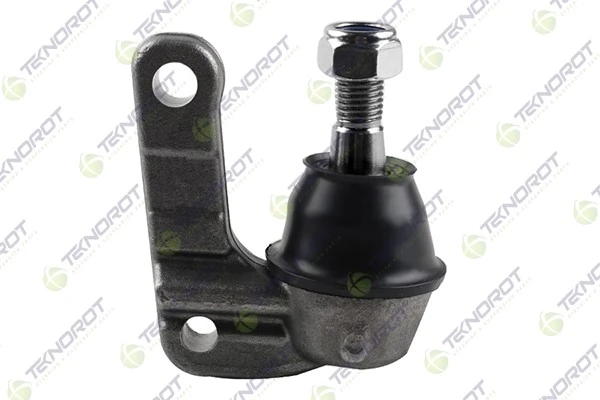 TEKNOROT BU155