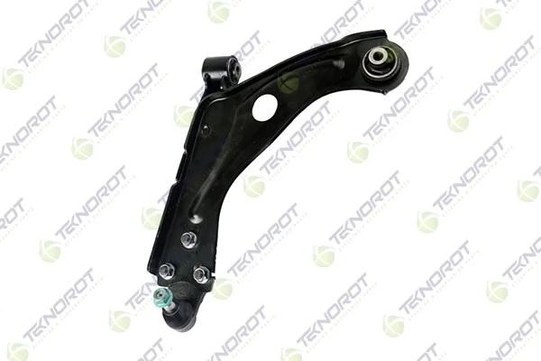 TEKNOROT P699