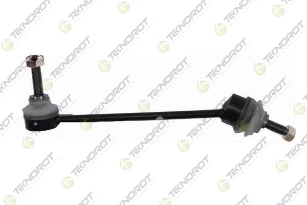 TEKNOROT JA407