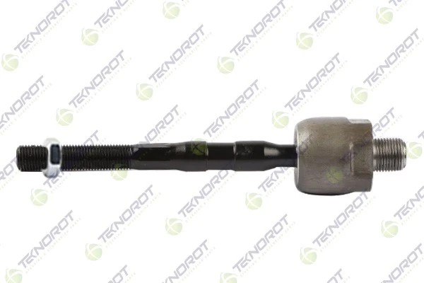TEKNOROT MA703
