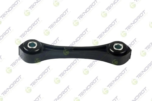 TEKNOROT FO1516