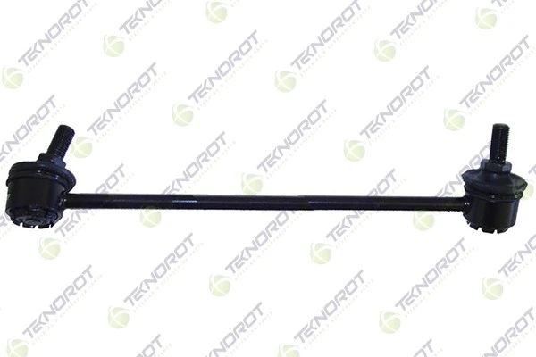 Hyundai 0K33C34150A