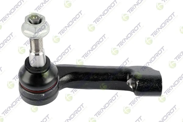 TEKNOROT FO582