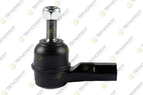 RAISO RL952393G