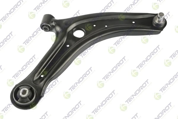 TEKNOROT FO1558