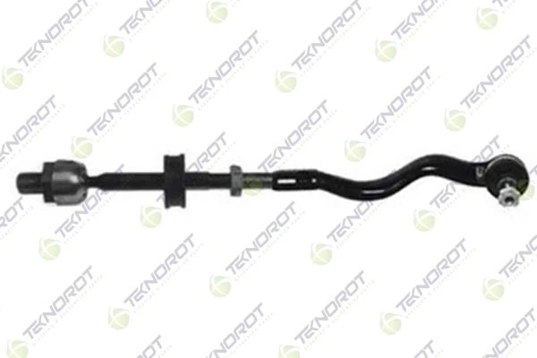 TEKNOROT B301303