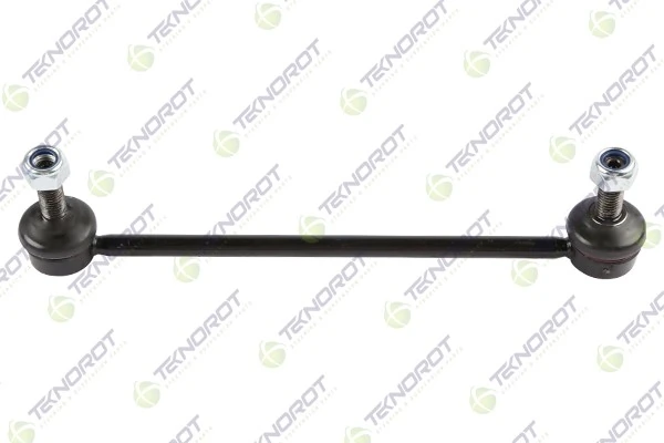 TEKNOROT F836