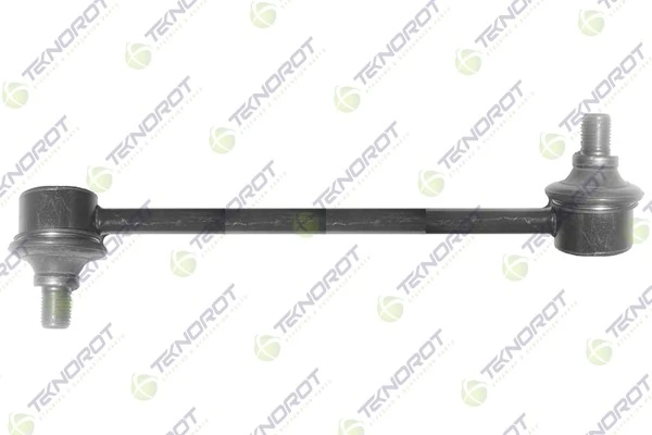 TEKNOROT T534