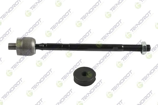 TEKNOROT B102