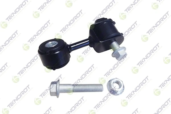 TEKNOROT T898