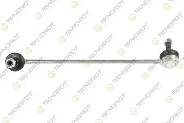 TEKNOROT B837