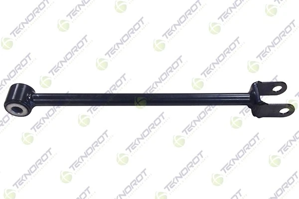 TEKNOROT DC346
