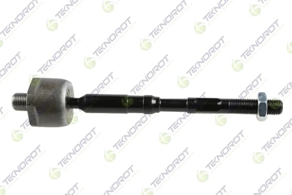 TEKNOROT R183
