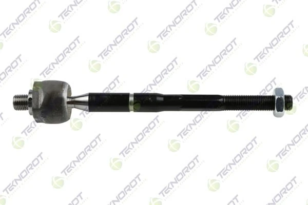 TEKNOROT HY1023
