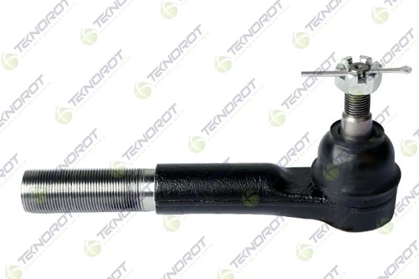 TEKNOROT FO1290