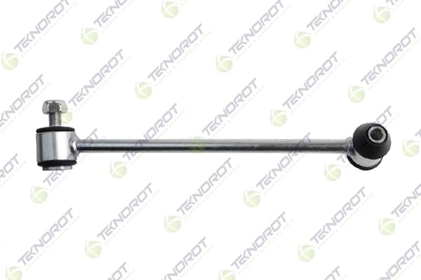 TEKNOROT M545