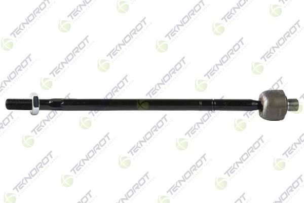 TEKNOROT M733
