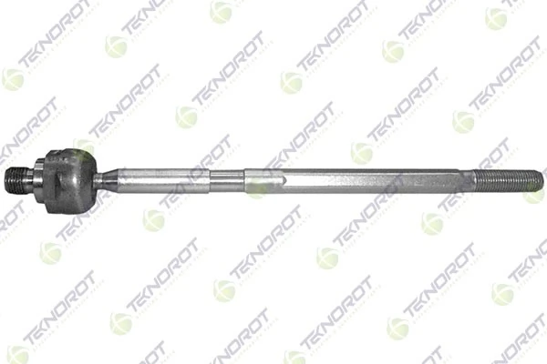 TEKNOROT KI103