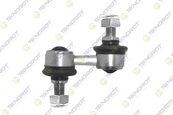 TEKNOROT HY249