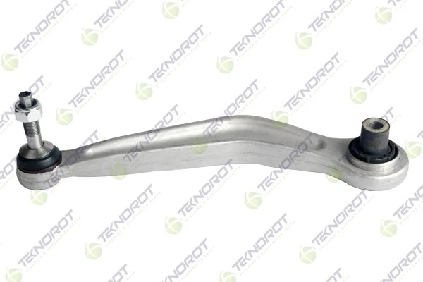 TEKNOROT B427