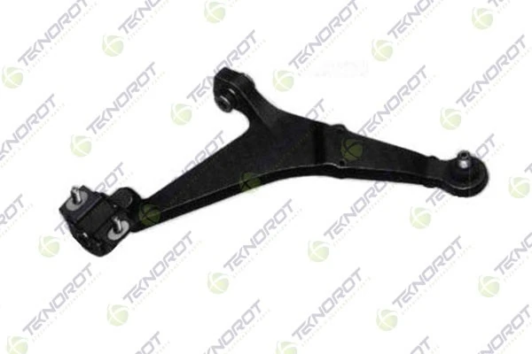 TEKNOROT P125
