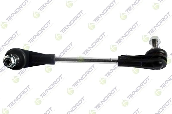 TEKNOROT B386
