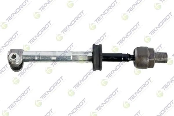 TEKNOROT B205