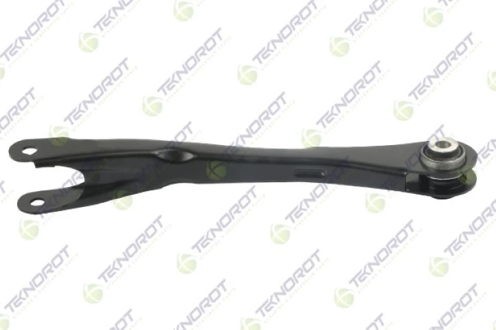 TEKNOROT B1318