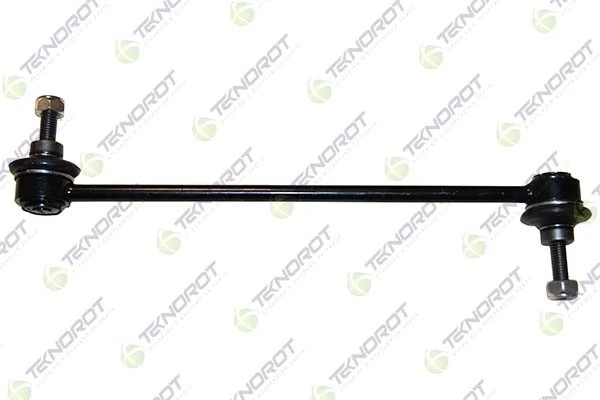 TEKNOROT R914