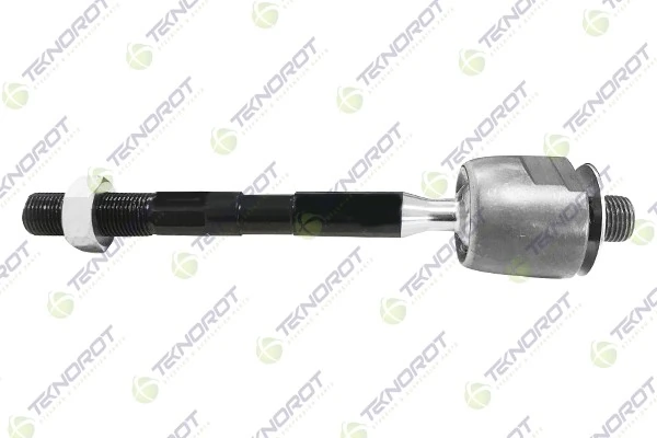 TEKNOROT SY133