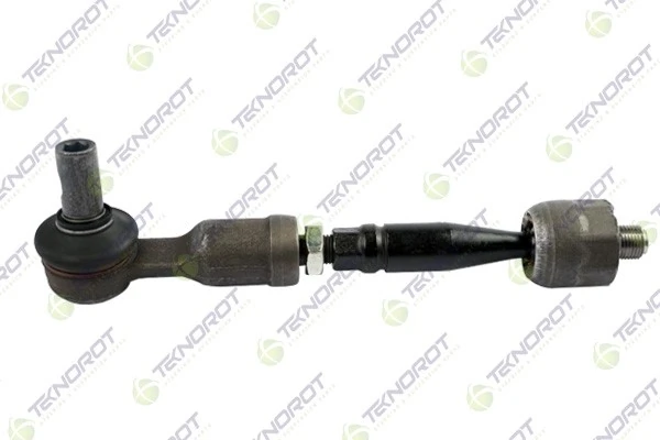 TEKNOROT A513A