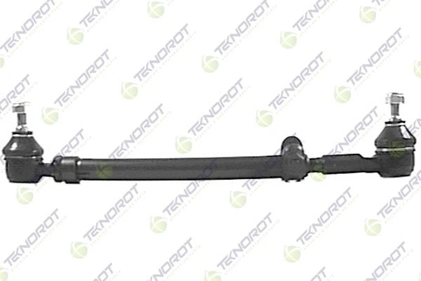 TEKNOROT M411