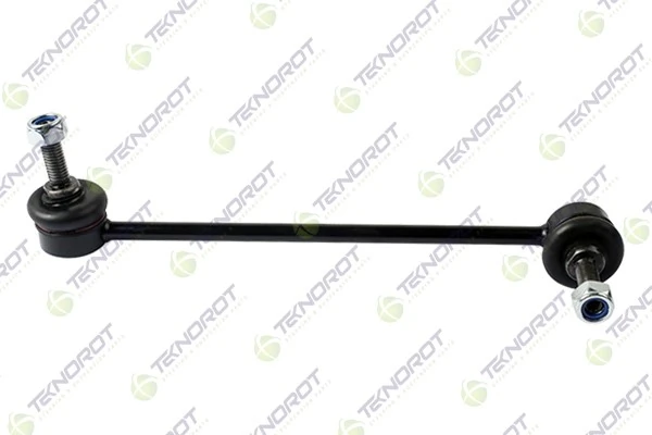 TEKNOROT B411