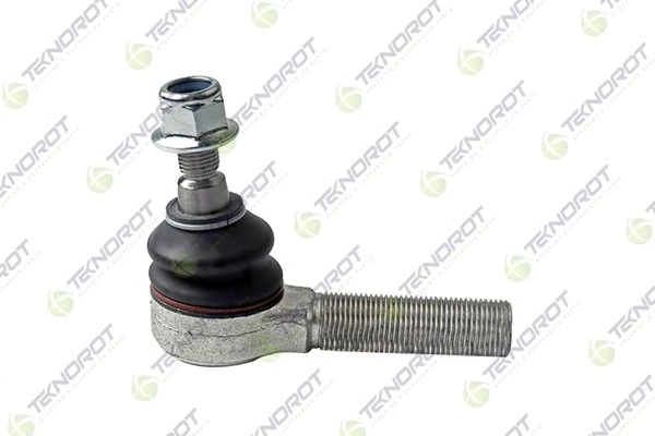 RAISO RL001871L