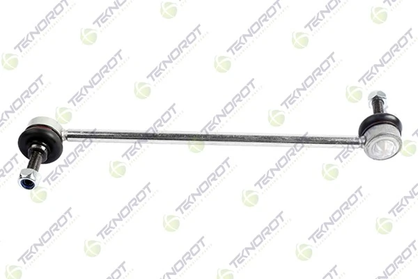 TEKNOROT B409