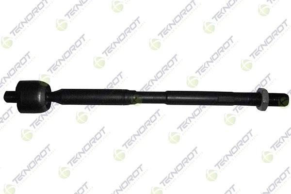 TEKNOROT T533