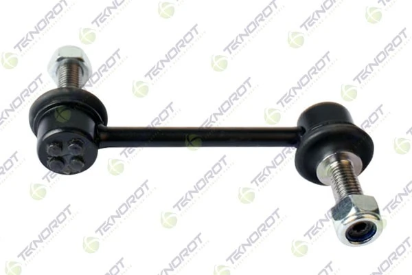 SatoTech PS20434