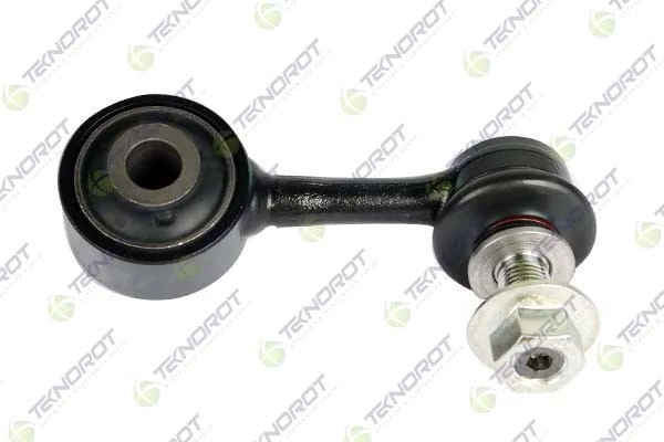 TEKNOROT T596