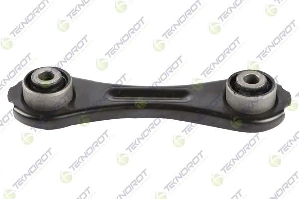 TEKNOROT R1006