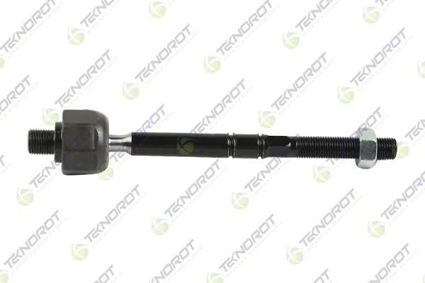 TEKNOROT VO863