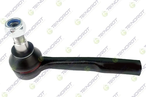 TEKNOROT O462