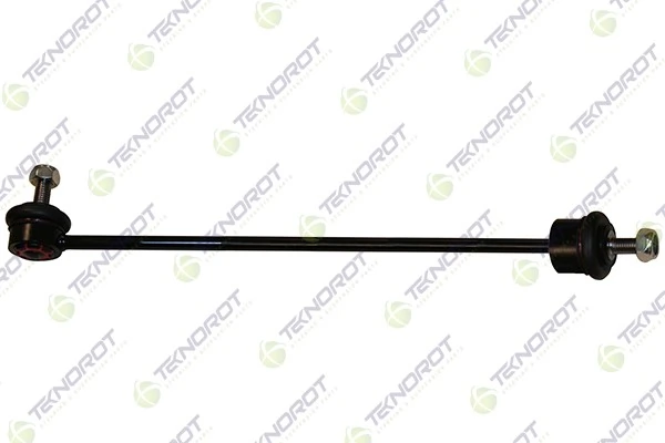 TEKNOROT R610T