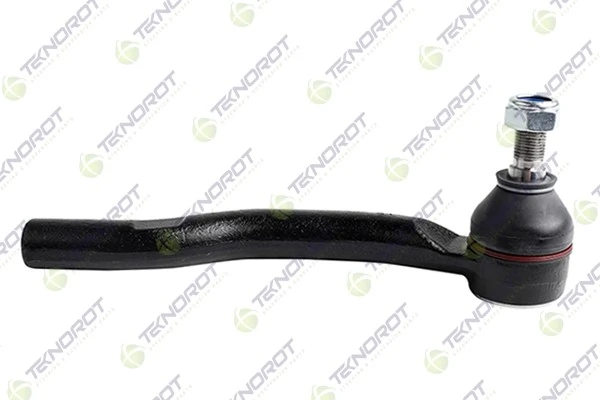 TEKNOROT T181